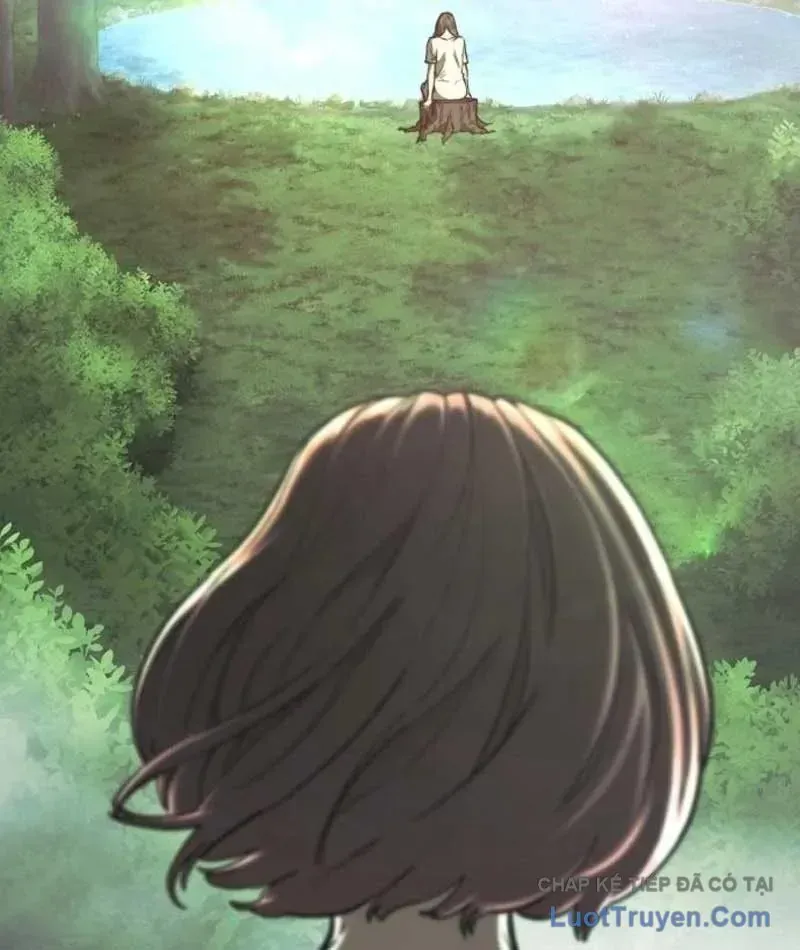 Xâm Lăng Âm Giới Chap 14 - Next Chap 15
