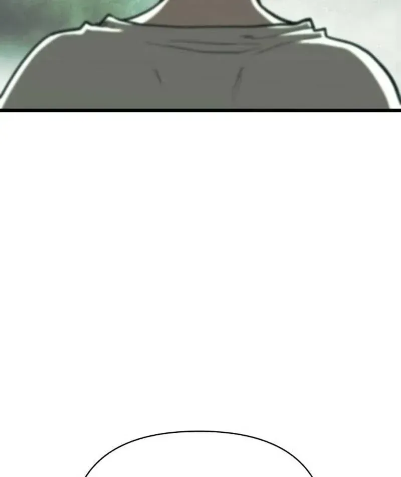 Xâm Lăng Âm Giới Chap 14 - Next Chap 15