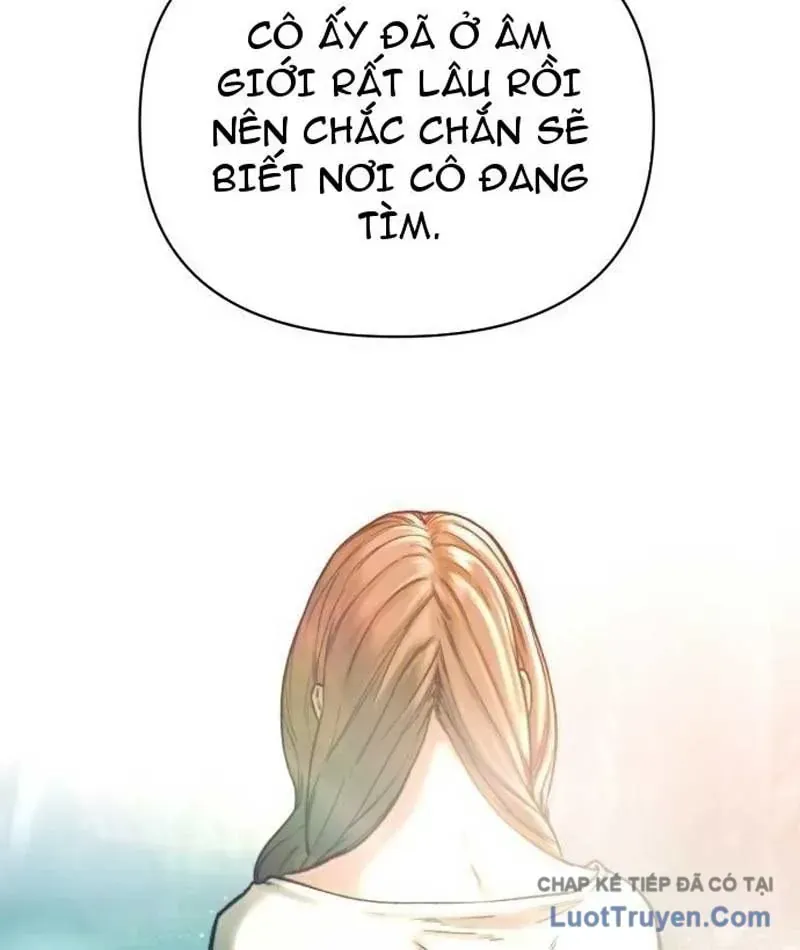 Xâm Lăng Âm Giới Chap 14 - Next Chap 15