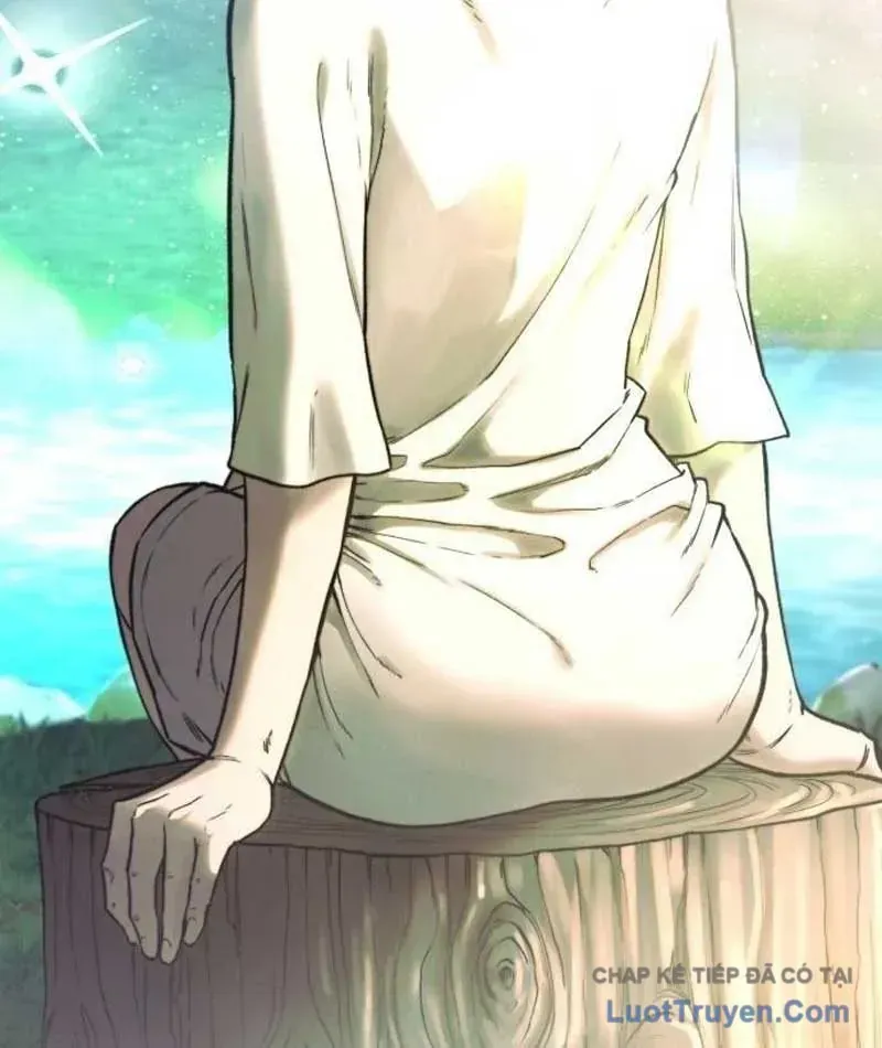 Xâm Lăng Âm Giới Chap 14 - Next Chap 15