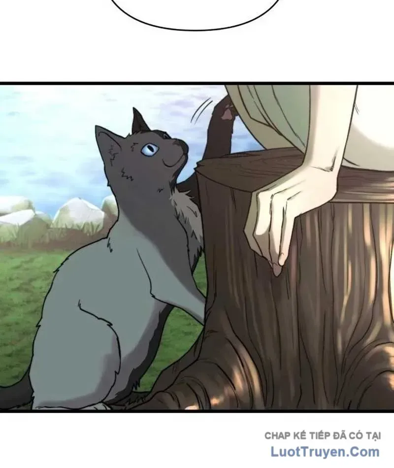 Xâm Lăng Âm Giới Chap 14 - Next Chap 15