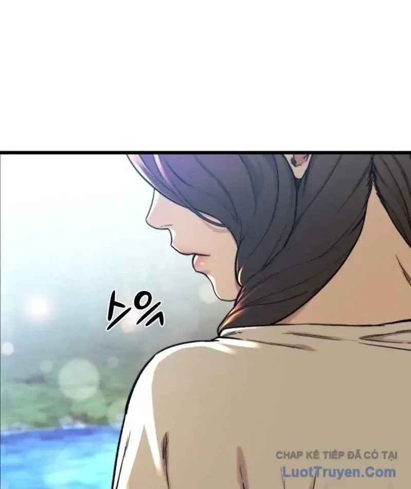 Xâm Lăng Âm Giới Chap 14 - Next Chap 15