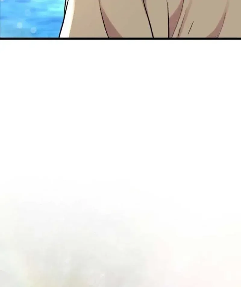 Xâm Lăng Âm Giới Chap 14 - Next Chap 15