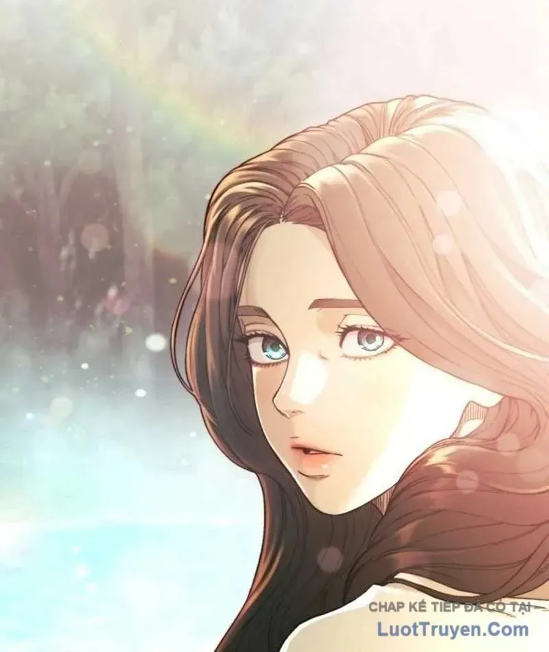 Xâm Lăng Âm Giới Chap 14 - Next Chap 15
