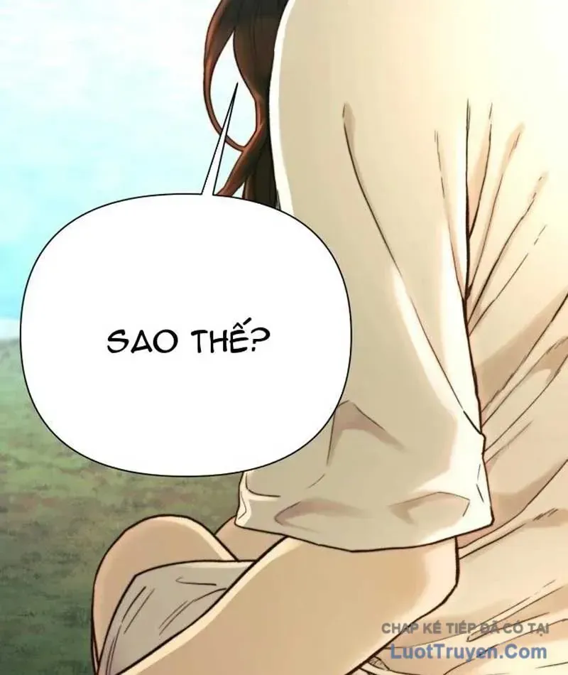 Xâm Lăng Âm Giới Chap 14 - Next Chap 15