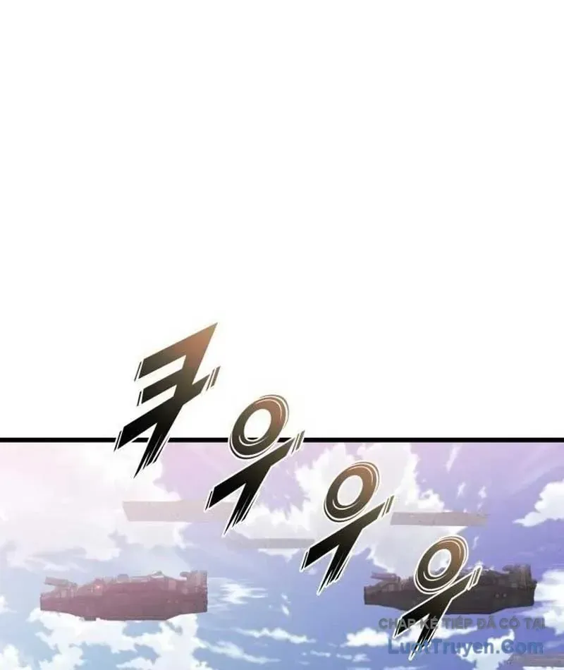 Xâm Lăng Âm Giới Chap 14 - Next Chap 15