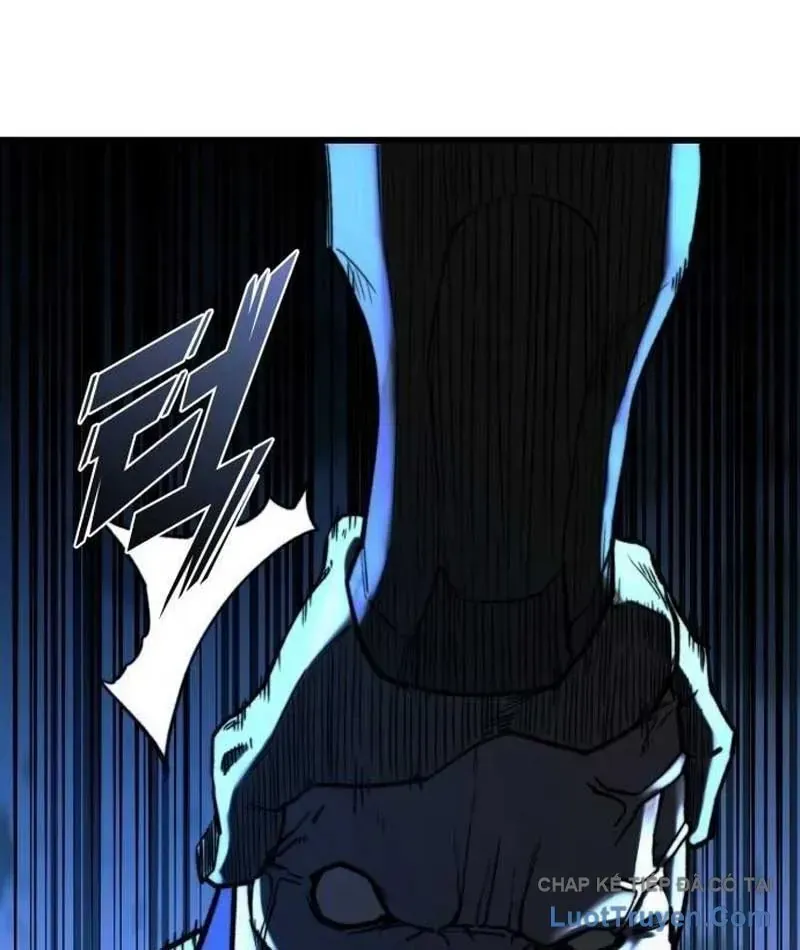 Xâm Lăng Âm Giới Chap 14 - Next Chap 15