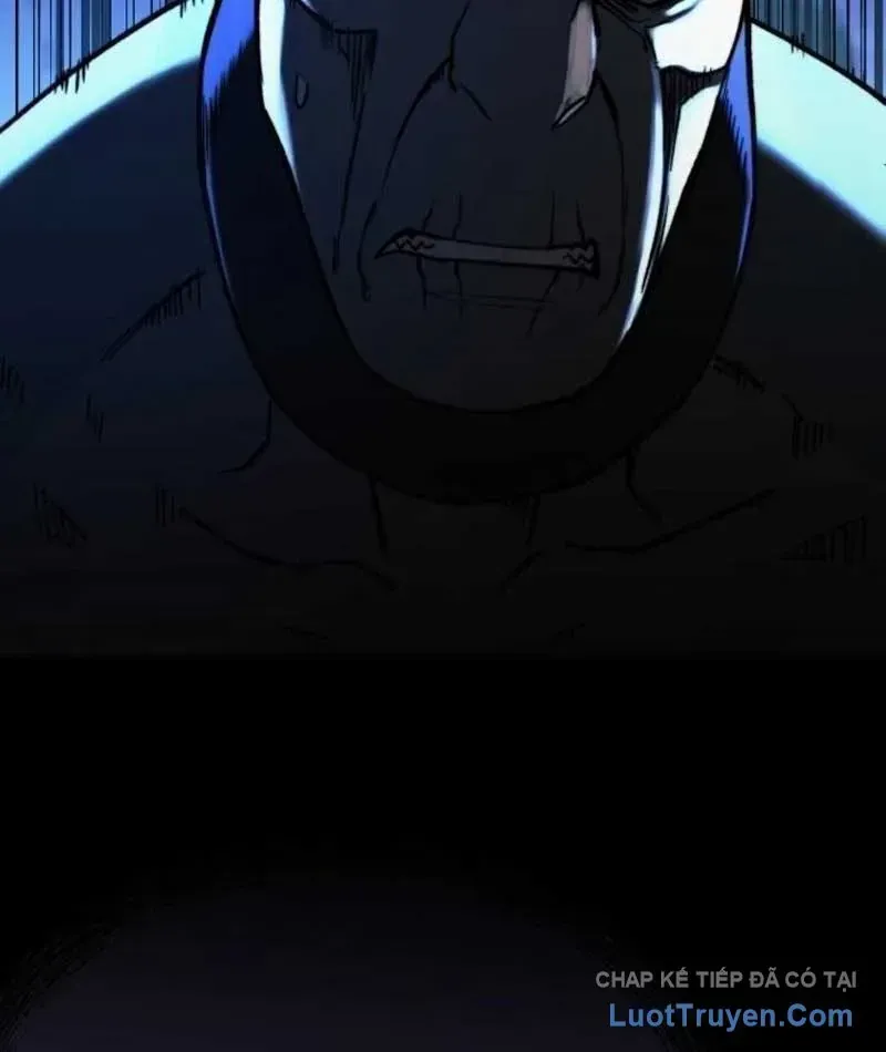 Xâm Lăng Âm Giới Chap 14 - Next Chap 15