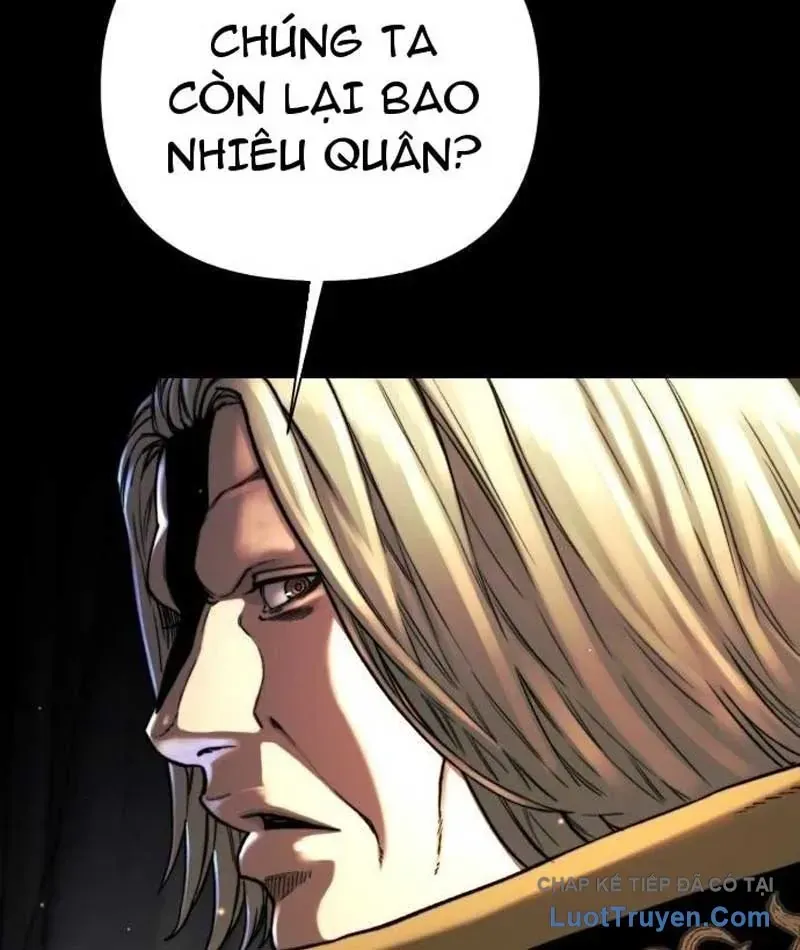 Xâm Lăng Âm Giới Chap 14 - Next Chap 15