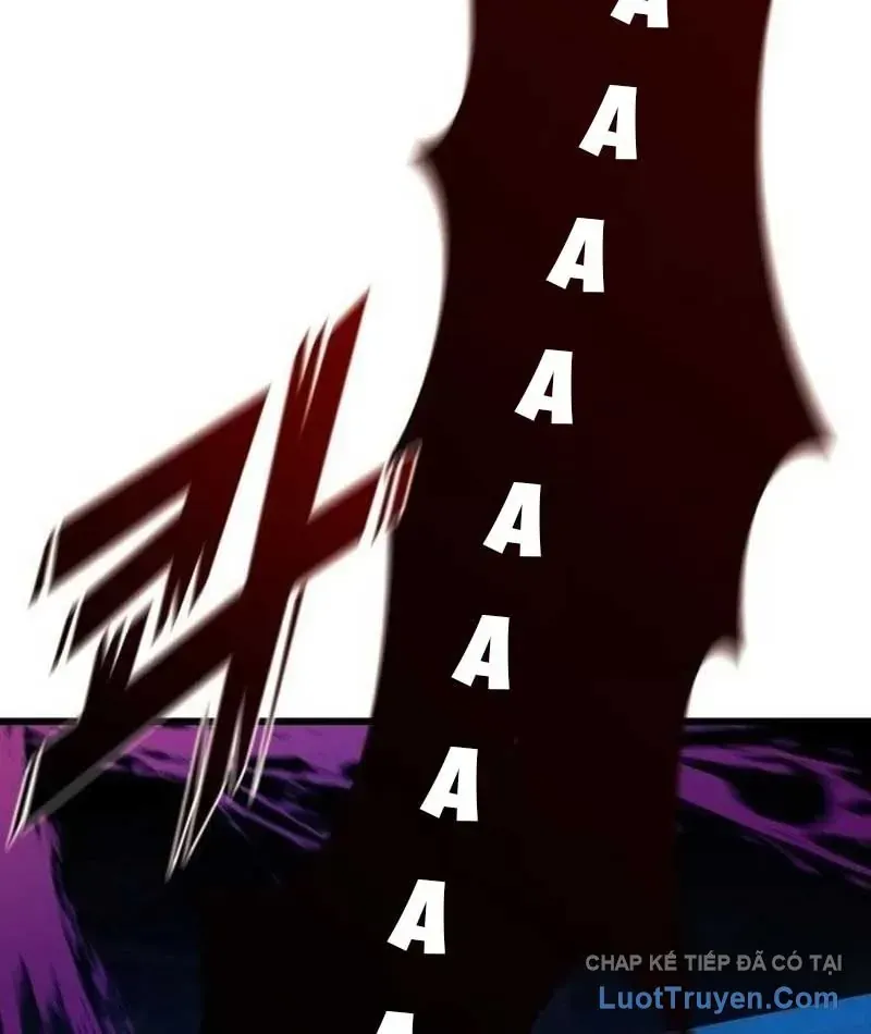 Xâm Lăng Âm Giới Chap 14 - Next Chap 15