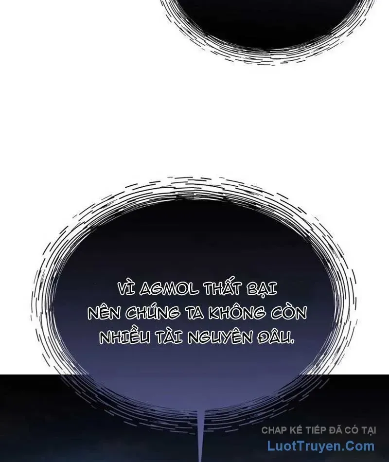 Xâm Lăng Âm Giới Chap 14 - Next Chap 15