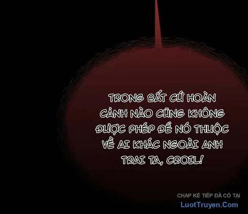 Xâm Lăng Âm Giới Chap 14 - Next Chap 15