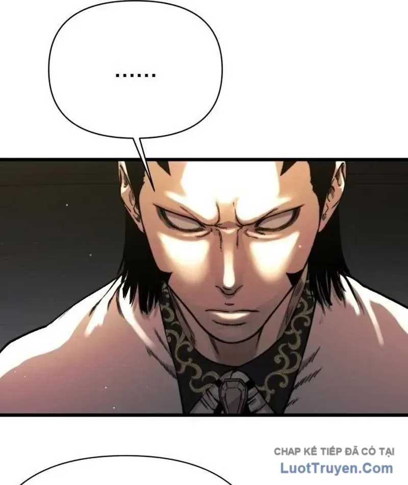 Xâm Lăng Âm Giới Chap 14 - Next Chap 15