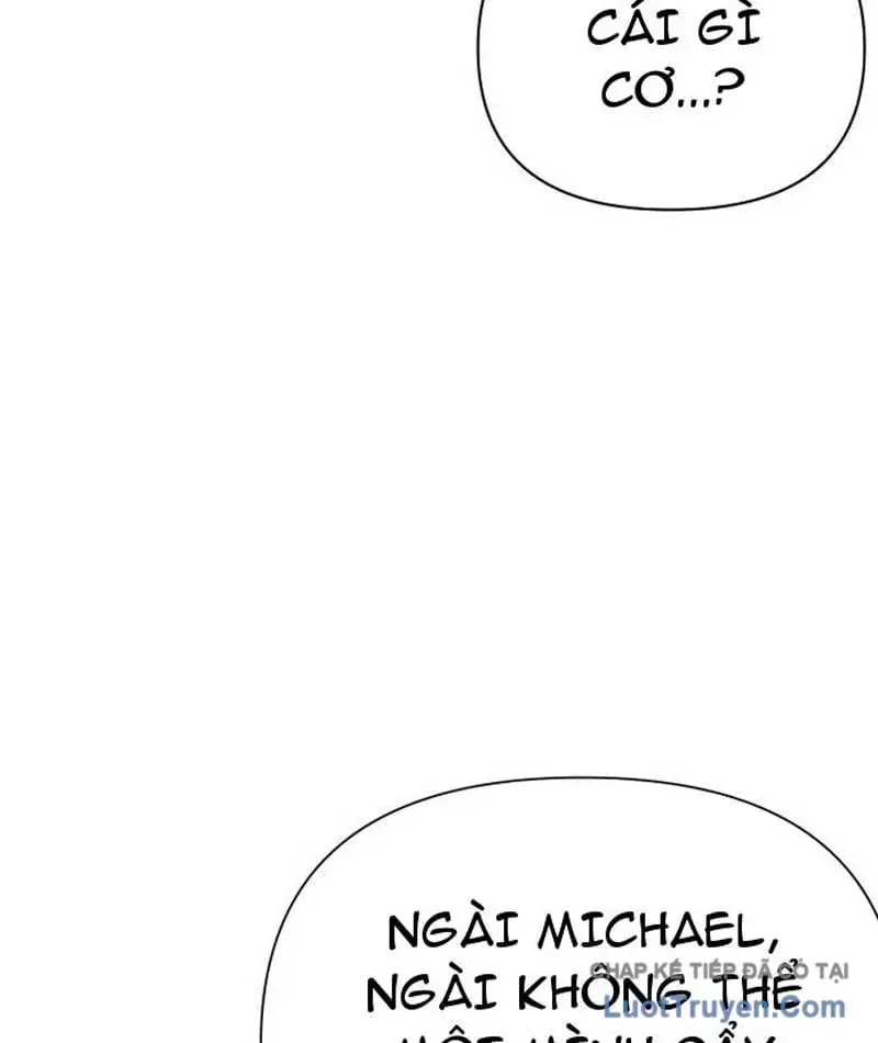 Xâm Lăng Âm Giới Chap 14 - Next Chap 15