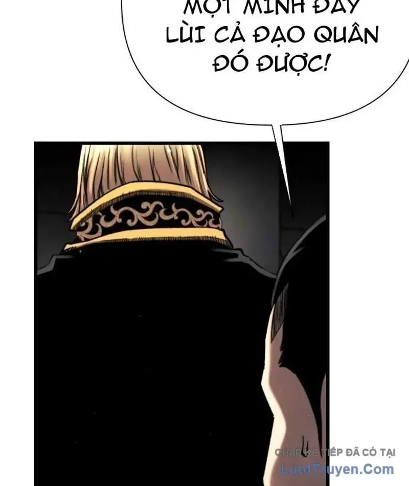 Xâm Lăng Âm Giới Chap 14 - Next Chap 15