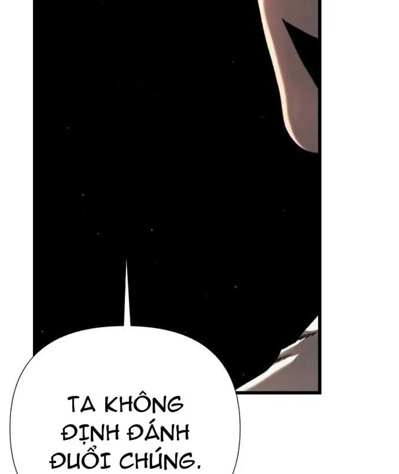 Xâm Lăng Âm Giới Chap 14 - Next Chap 15
