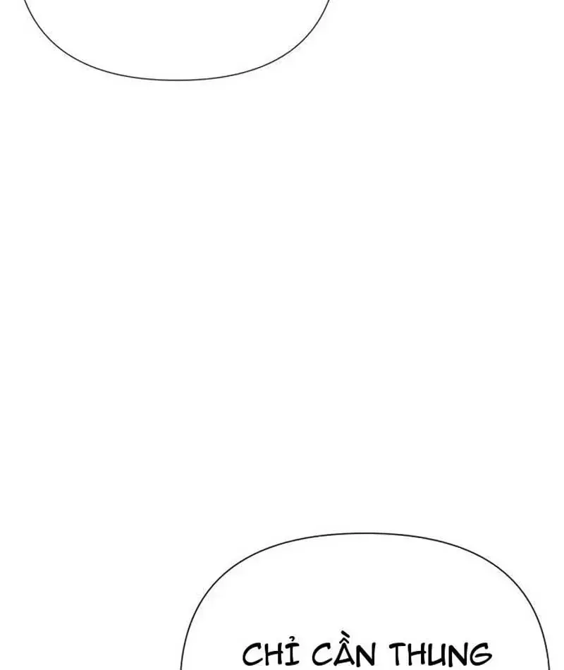 Xâm Lăng Âm Giới Chap 14 - Next Chap 15