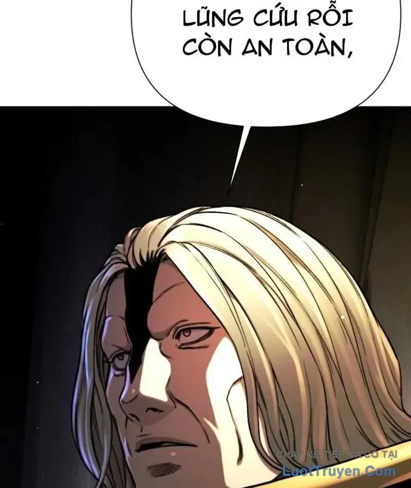 Xâm Lăng Âm Giới Chap 14 - Next Chap 15