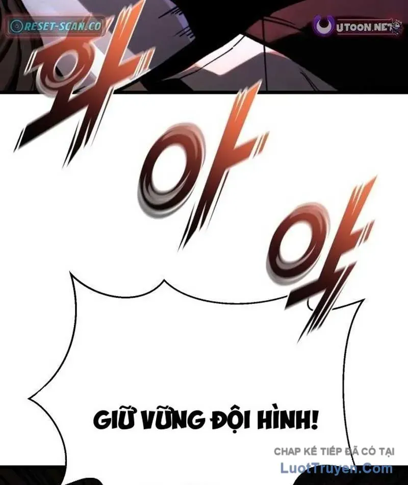 Xâm Lăng Âm Giới Chap 14 - Next Chap 15