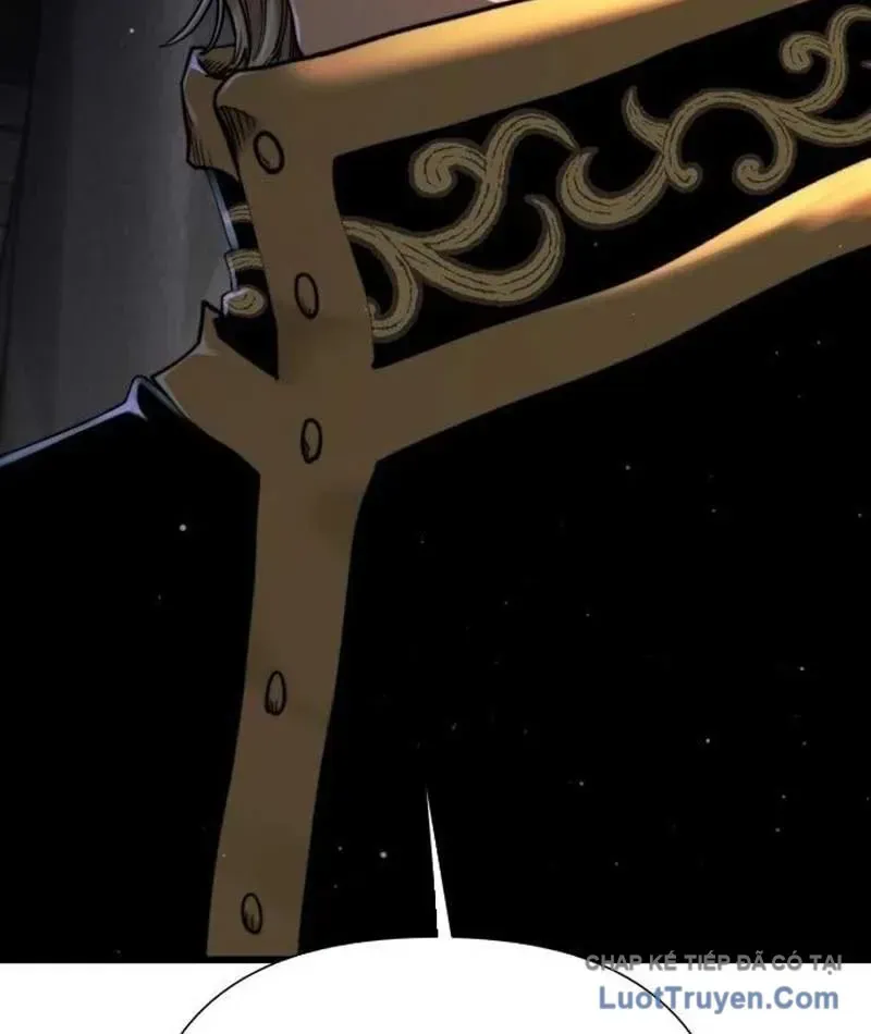 Xâm Lăng Âm Giới Chap 14 - Next Chap 15