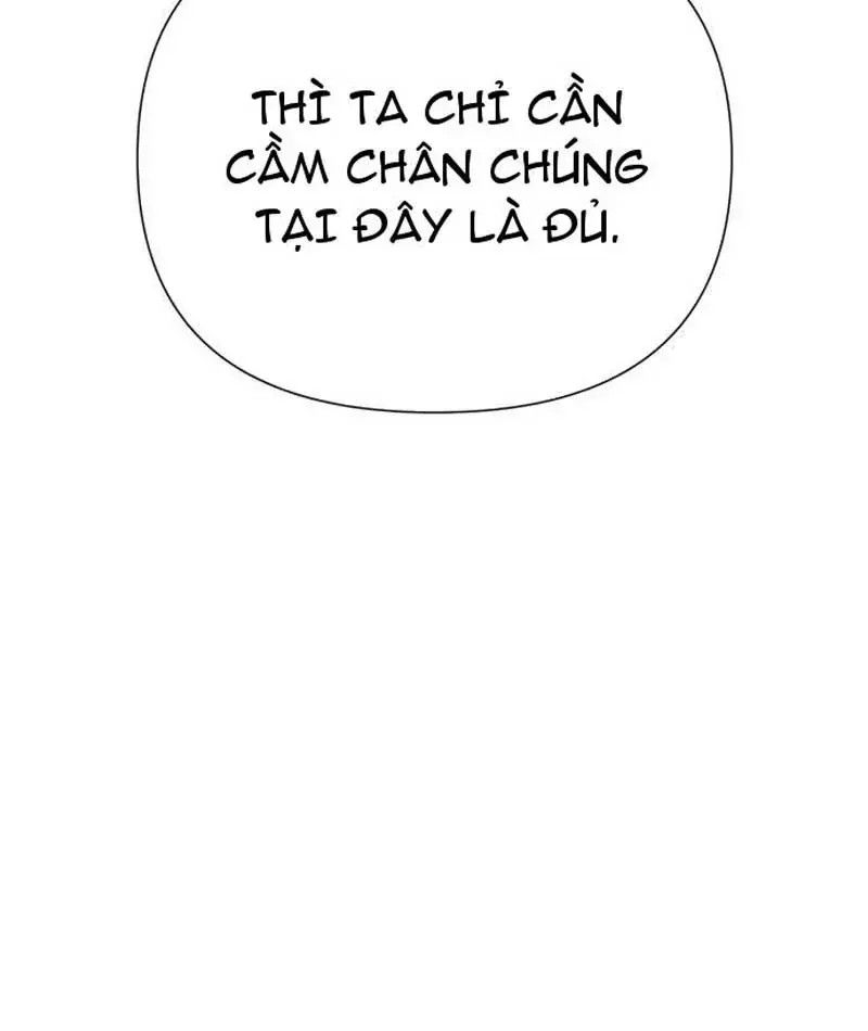 Xâm Lăng Âm Giới Chap 14 - Next Chap 15