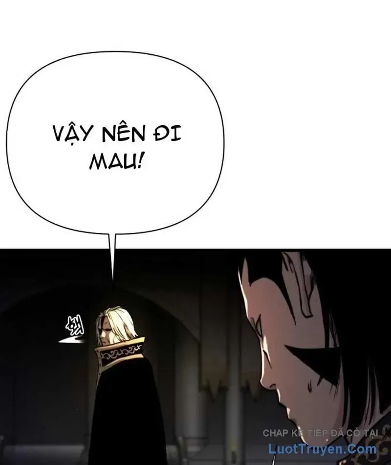 Xâm Lăng Âm Giới Chap 14 - Next Chap 15