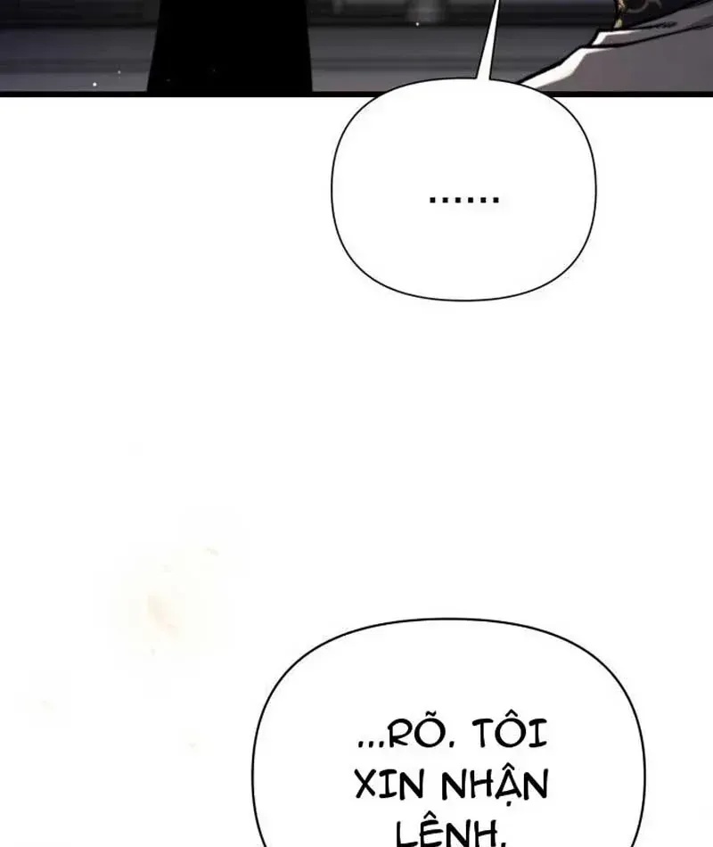 Xâm Lăng Âm Giới Chap 14 - Next Chap 15