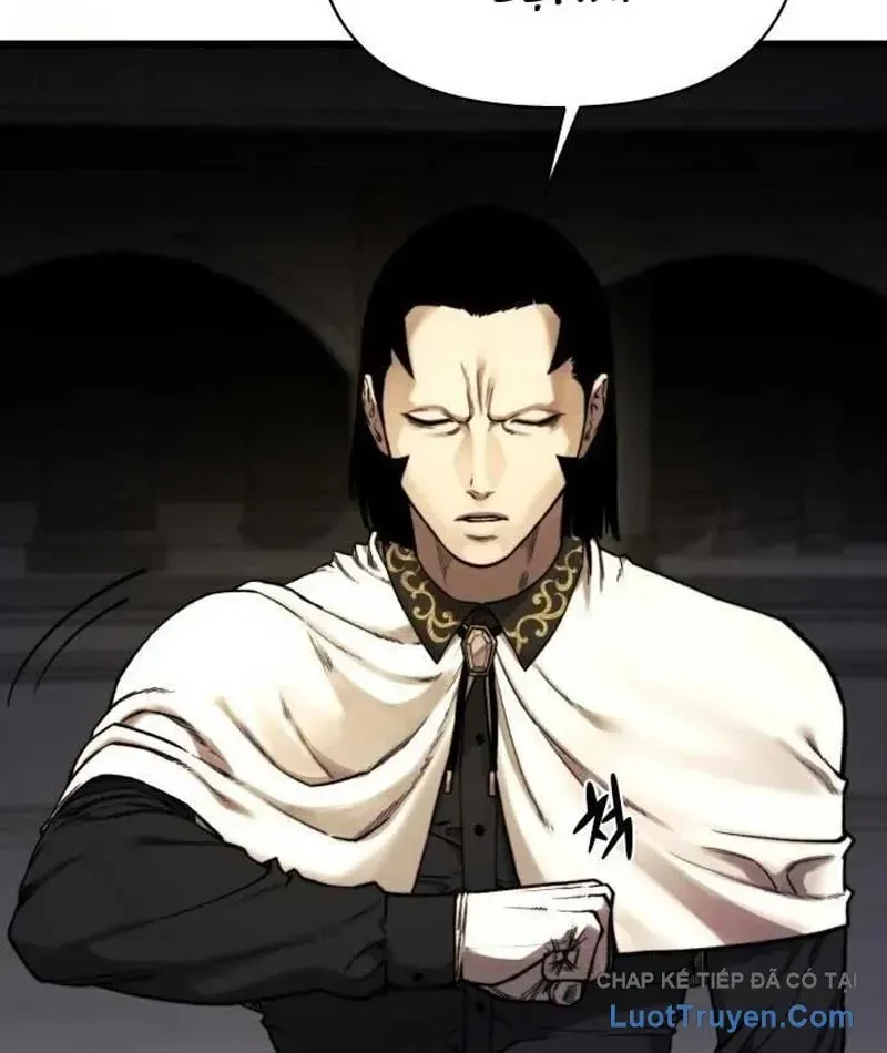Xâm Lăng Âm Giới Chap 14 - Next Chap 15