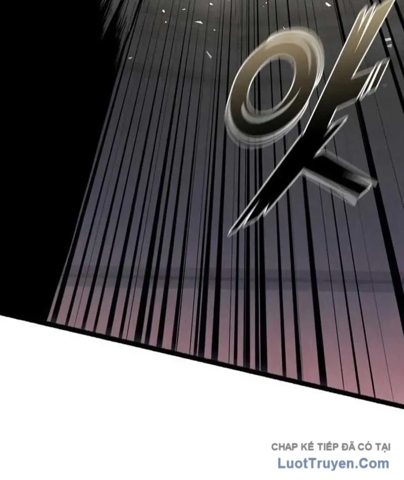 Xâm Lăng Âm Giới Chap 14 - Next Chap 15