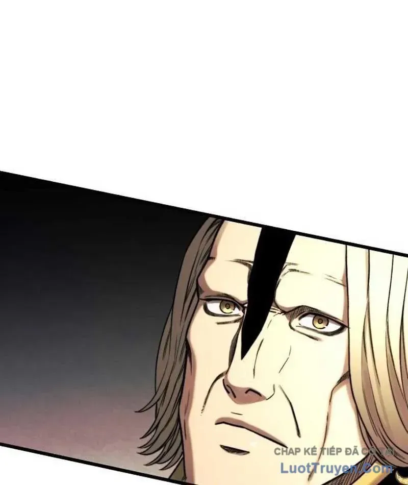 Xâm Lăng Âm Giới Chap 14 - Next Chap 15