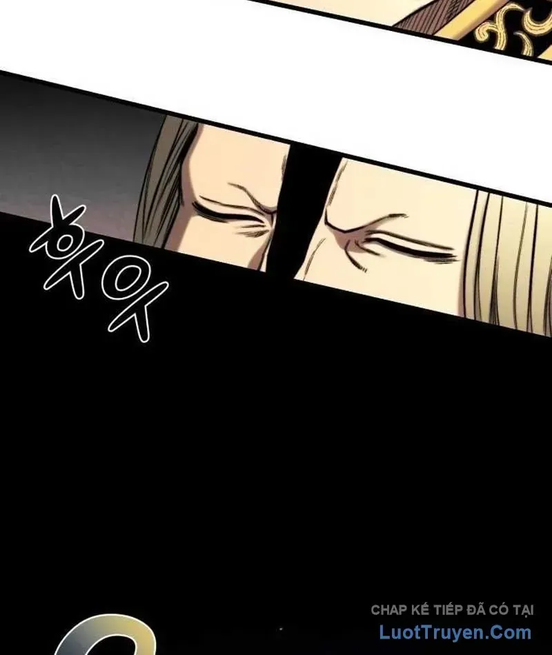 Xâm Lăng Âm Giới Chap 14 - Next Chap 15