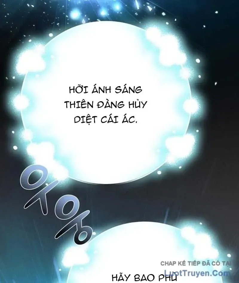 Xâm Lăng Âm Giới Chap 14 - Next Chap 15