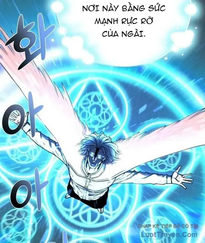Xâm Lăng Âm Giới Chap 14 - Next Chap 15