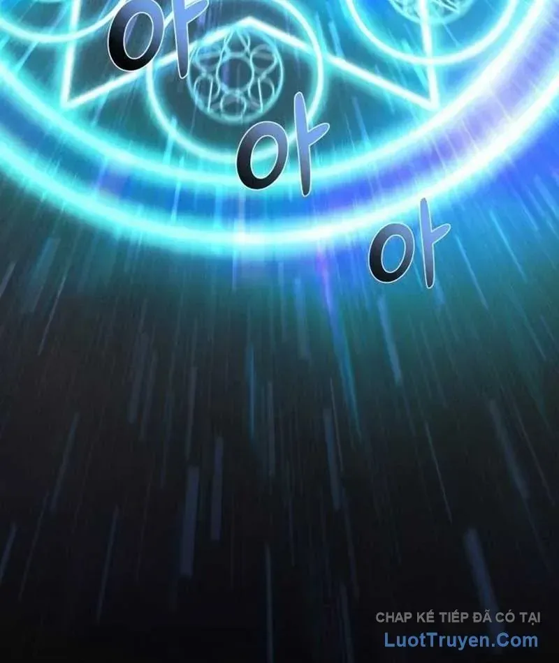 Xâm Lăng Âm Giới Chap 14 - Next Chap 15