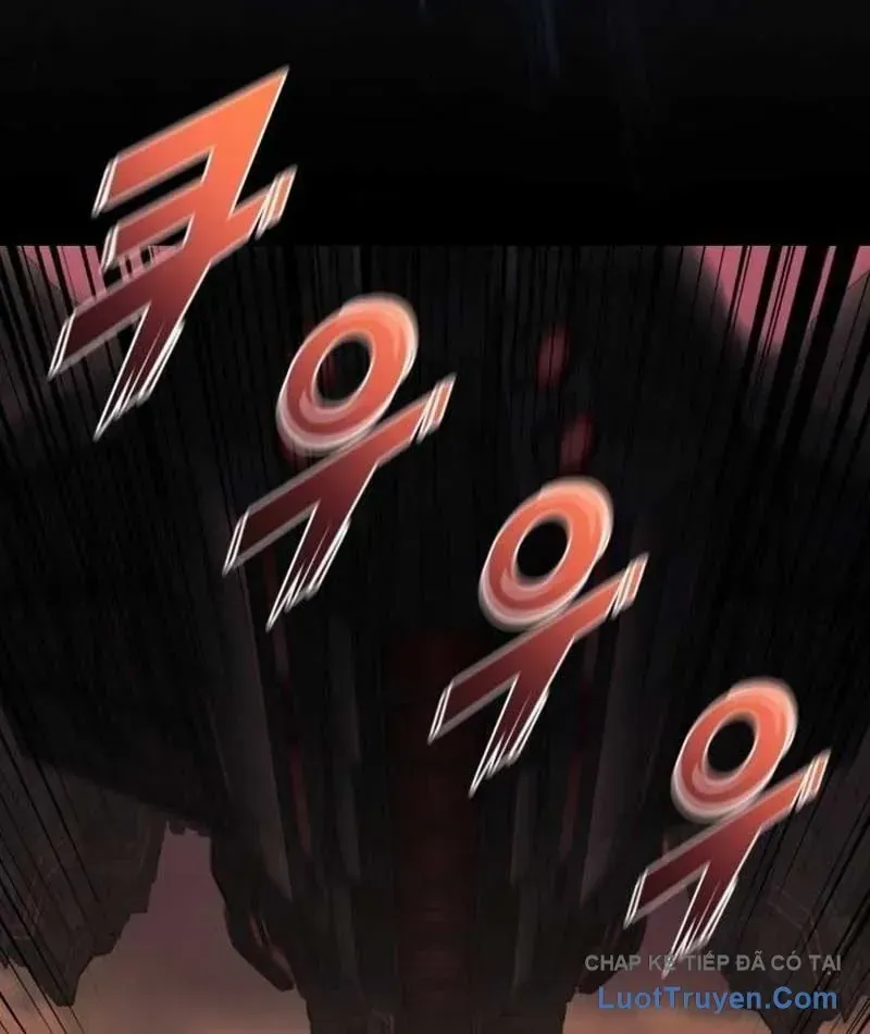 Xâm Lăng Âm Giới Chap 14 - Next Chap 15
