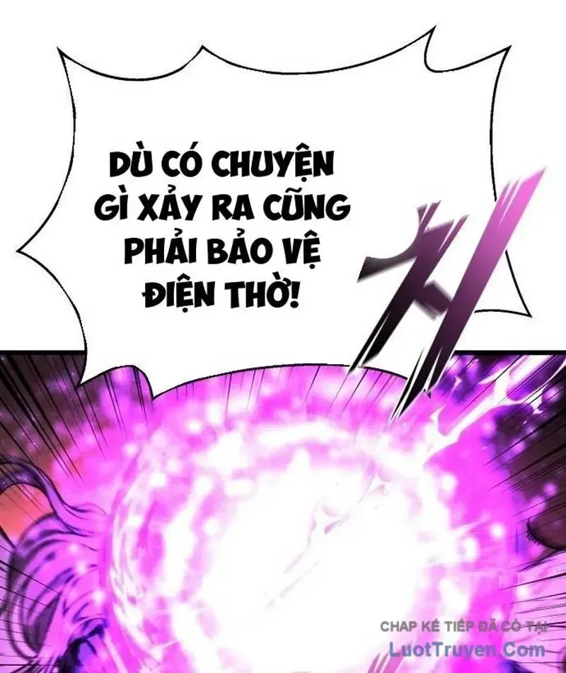 Xâm Lăng Âm Giới Chap 14 - Next Chap 15