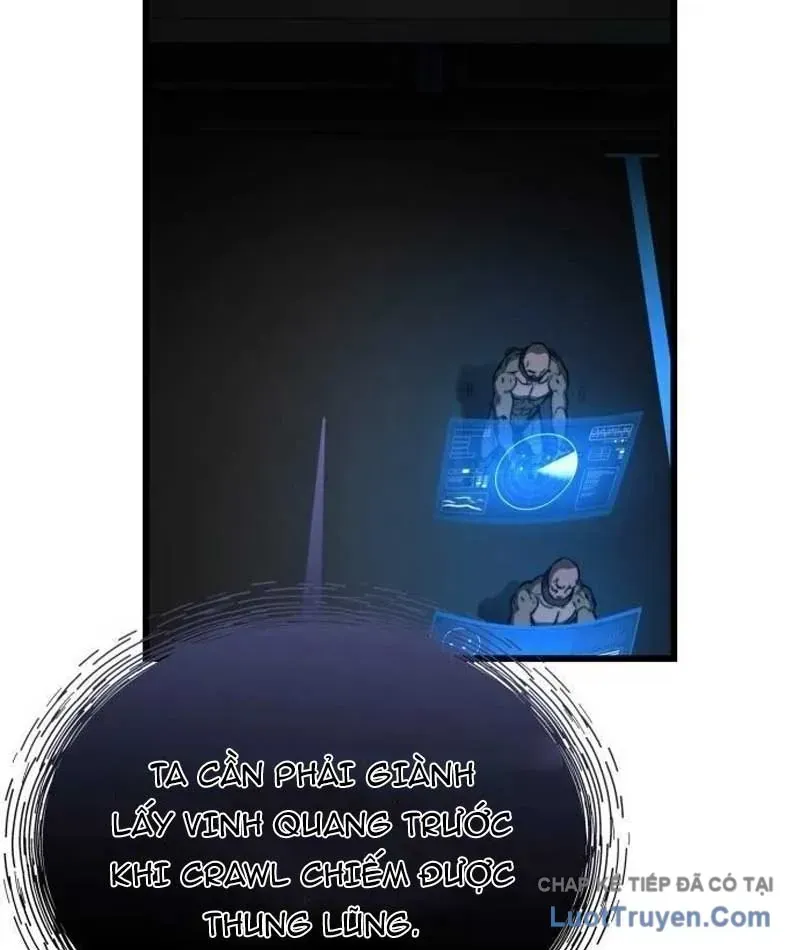 Xâm Lăng Âm Giới Chap 14 - Next Chap 15