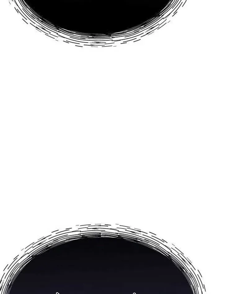 Xâm Lăng Âm Giới Chap 14 - Next Chap 15
