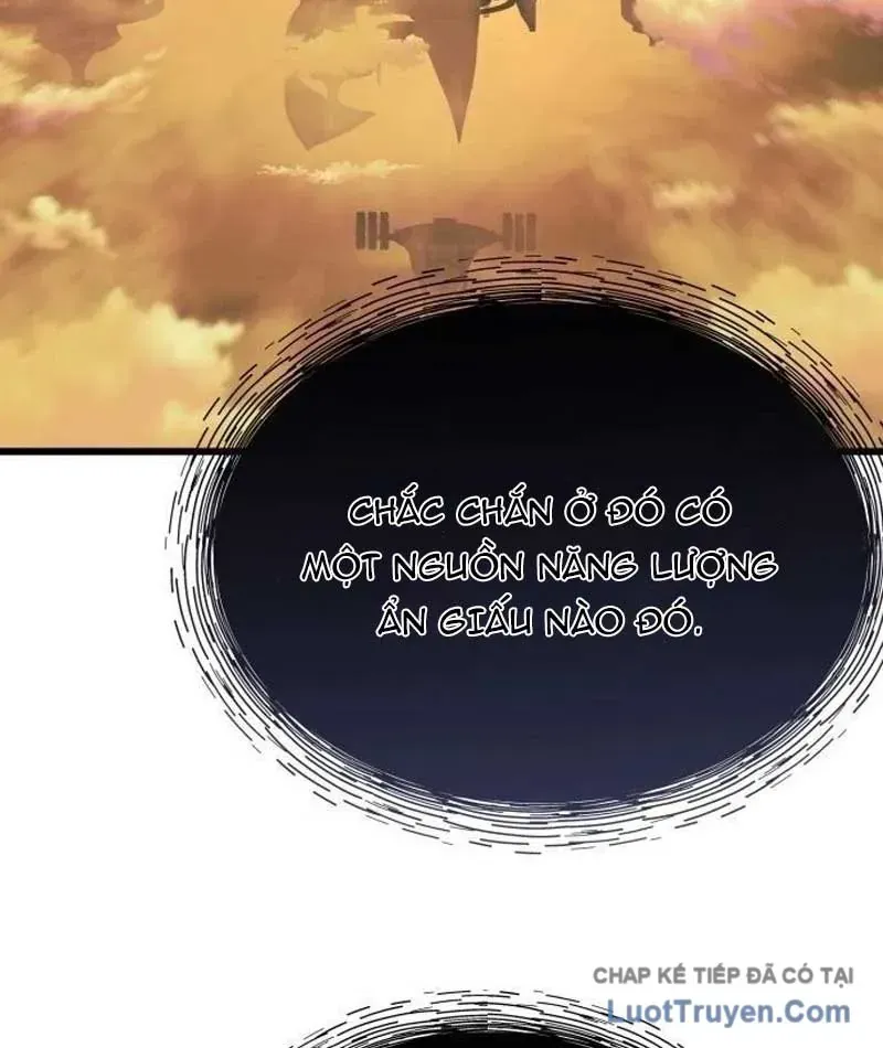 Xâm Lăng Âm Giới Chap 14 - Next Chap 15