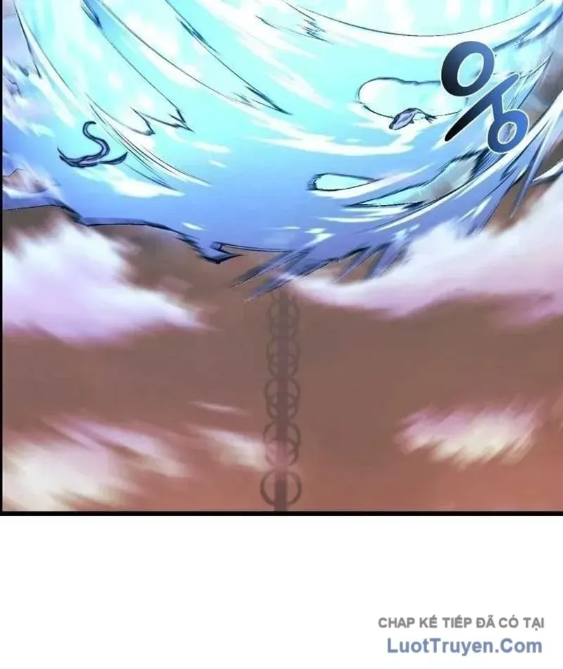 Xâm Lăng Âm Giới Chap 14 - Next Chap 15