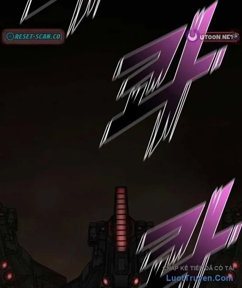 Xâm Lăng Âm Giới Chap 14 - Next Chap 15