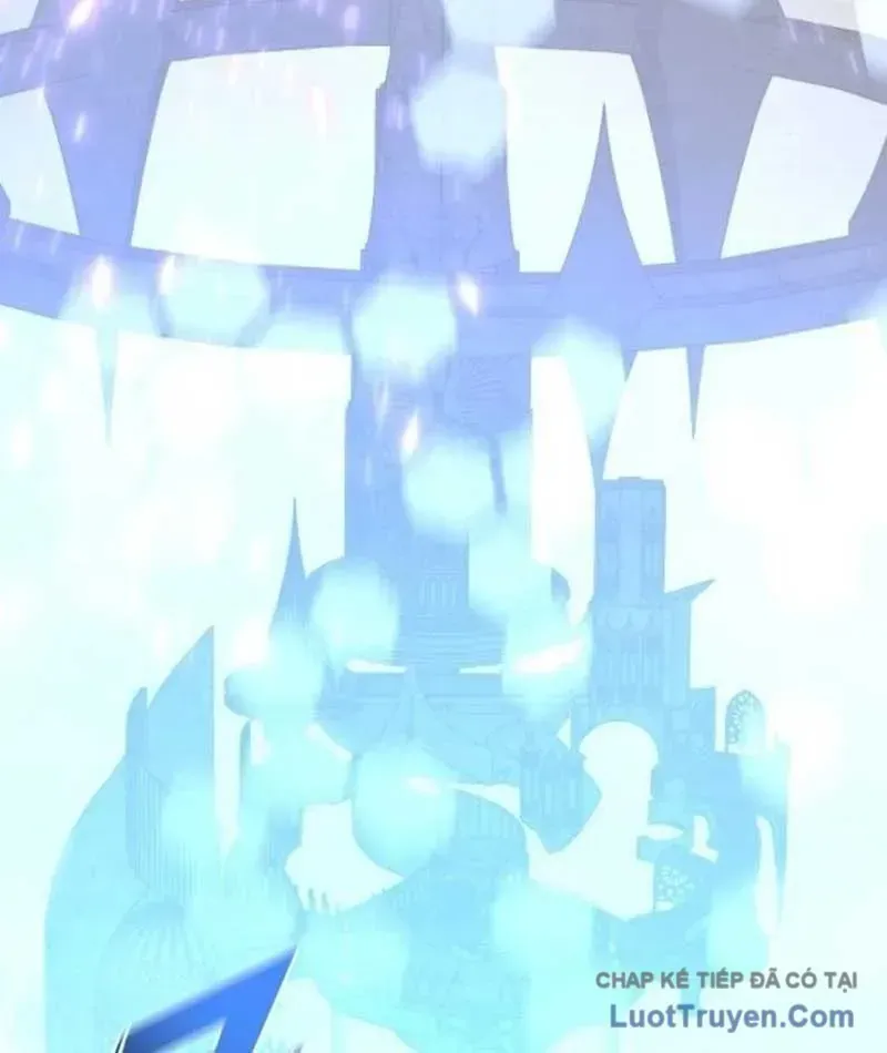 Xâm Lăng Âm Giới Chap 14 - Next Chap 15