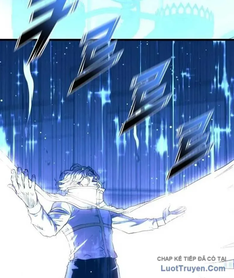 Xâm Lăng Âm Giới Chap 14 - Next Chap 15