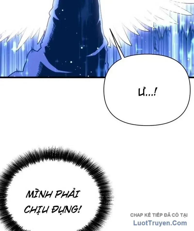 Xâm Lăng Âm Giới Chap 14 - Next Chap 15