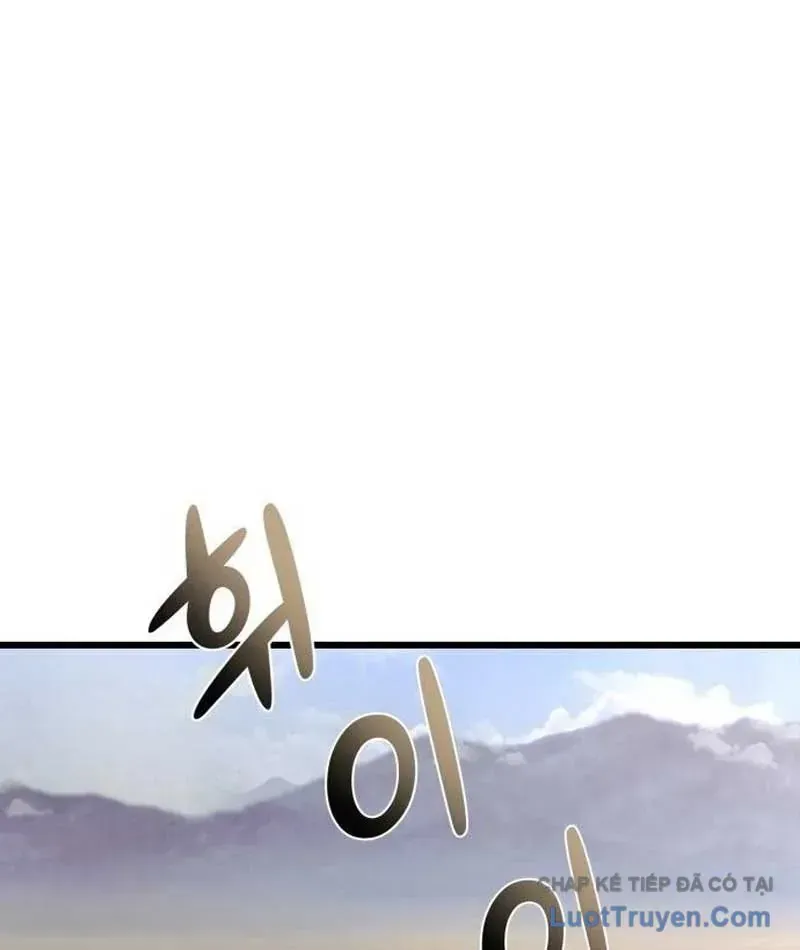 Xâm Lăng Âm Giới Chap 14 - Next Chap 15