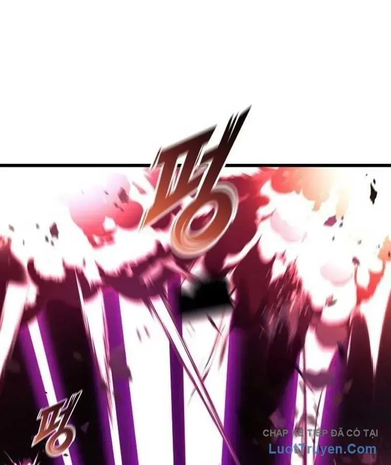 Xâm Lăng Âm Giới Chap 14 - Next Chap 15