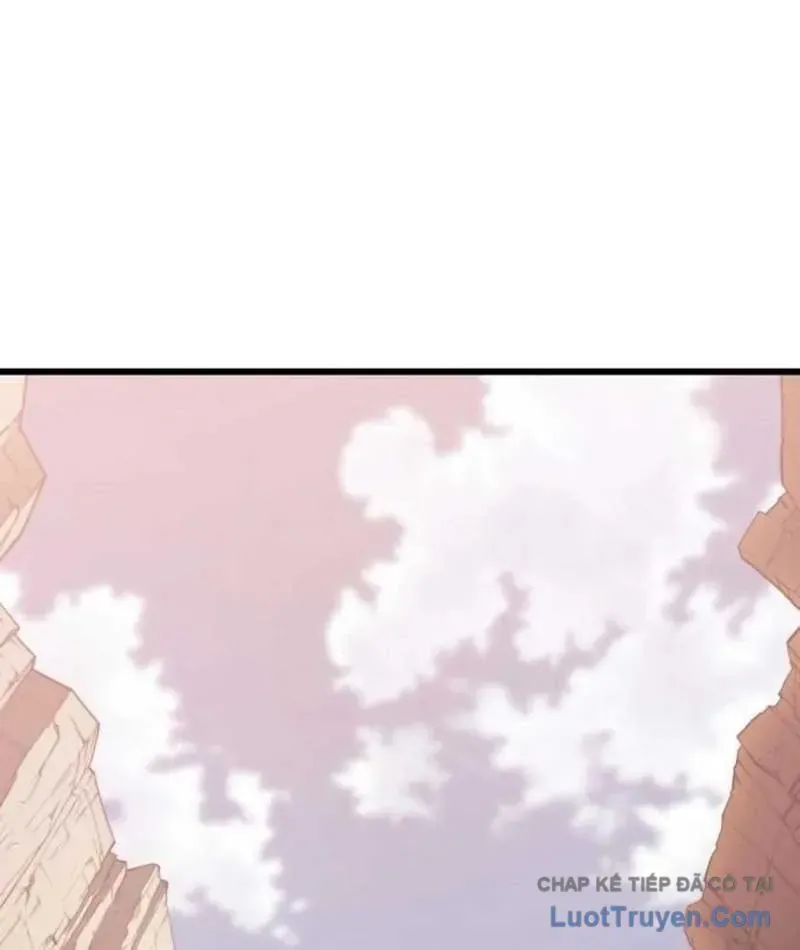 Xâm Lăng Âm Giới Chap 14 - Next Chap 15