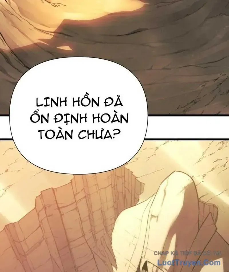 Xâm Lăng Âm Giới Chap 14 - Next Chap 15