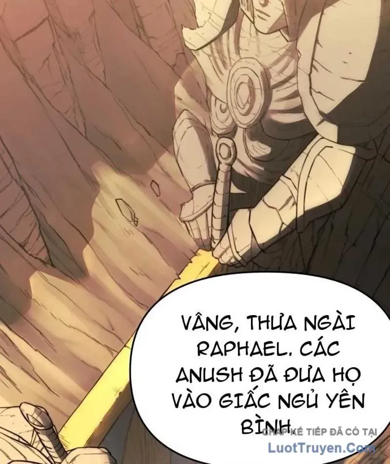 Xâm Lăng Âm Giới Chap 14 - Next Chap 15