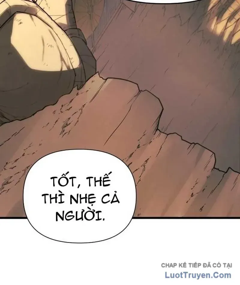Xâm Lăng Âm Giới Chap 14 - Next Chap 15